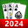 Spades: Classic Card Game 2024