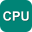 CPUSpeed (Root)