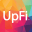 UpFi Wallet