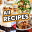 All Food Recipes Offline