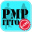 PMP ITTO 1.61