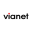 Vianet Nepal 6.3.3