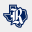 Rice Owls Game Day 178.29.2