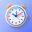 Time Tracker : Timy 1.0.7