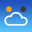 Weather Bot: Alerts & Radar