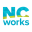 NCWorks