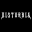 Disturbia 1.6.4