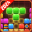 Blockblaster:Color Block Crush