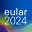 EULAR 2024