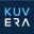 Kuvera - Stocks & Mutual Funds