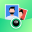 Passport Photo&ID Photo Maker