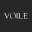 Voile Online Fashion