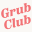 Utah Grub Club