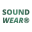 SOUNDWEAR