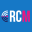 RCM - RecoveryConnect Mobile 309