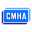 CMHA