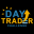 Day Trader Challenge