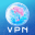 Flashup  VPN 1.2.3