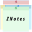 Notepad App ZNotes 1.7