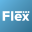 Flex5