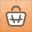 Shared shopping list : basket 4.0.6