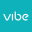 Vibe App 2.6.30