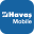 Havaş Mobile