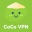 CoCo VPN: Fast & Secure 1.0.7