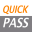 QuickPass Visitor Management 3.3