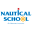 The Nautical School ExamTutor+