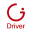 GOJO Driver