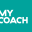 MyCoach - Beyond 12