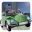 Beetle Drift Simulator 2.4