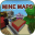 MineMaps for MCPE - Maps for Minecraft PE 1.1.1