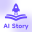 AI Story Writer, Generator