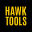 (Deprecated) HawkTools