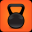 Kettlebell workout for home