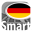 Learn German words with ST 1.7.9