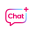 Plus Chat for K-POP 15.5.1