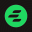 eTube - Play Music for Youtube 1.0.5