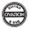 Ovation Bistro - Official