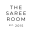 The Saree Room