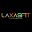 Laxasfit