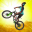 BMX Bike Race - Bicycle games 1.10