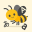 Bee Translation - Translator 1.1.0