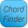 Chord Finder