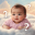 AI Baby Generator: Merge App 1.0