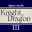 Knight & Dragon III