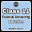 Class 11 Accountancy Solution