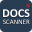 Doc Scanner – PDF Creator 2.1